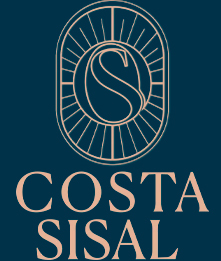 Costa Sisal